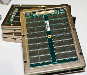 biTMICRO